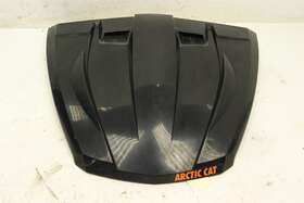 5506-973 Arctic Cat 700 Hdx Xt 17 Hood 43999