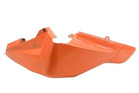 Arctic Cat 5506-996 18 Wildcat Sport Xt Eps Front Right Fender