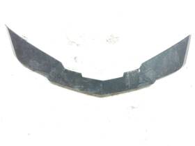 6406-076 Arctic Cat 20 Tracker Wildcat Xx Front Lower Air Dam Cover Panel