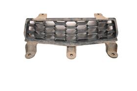 6406-341 Arctic Cat 19 Wildcat Xx 1000 4x4 Front Upper Grill