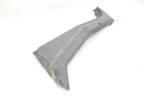 641176g01 Arctic Cat Textron Stampede 900 18 Fender Front Left 48016