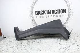 Arctic Cat 641176g02 2017 Textron Stampede 900 Eps Front Right Fender Body