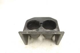 641662 Arctic Cat Stampede Tt Kanati 18 Cup Holders 49866