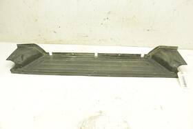 641789 Arctic Cat Stampede Tt Kanati 18 Cab Closeout 49866