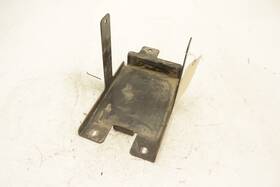 645960 Arctic Cat Stampede 900 Ltd 17 Battery Tray 50541