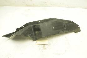 646343g02 Arctic Cat Stampede Tt Kanati 18 Fender Flare Right Front 49866