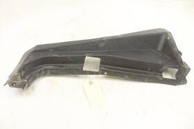 655503g01 Arctic Cat Textron Havoc X 19 Fender Front Left 50520