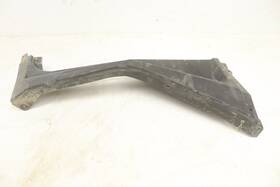 655503g02 Arctic Cat Textron Havoc X 19 Fender Front Right 50520