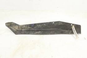 655504g01 Arctic Cat Textron Havoc X 19 Fender Flare Left Front 50520