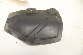 656991g02 Arctic Cat Textron Havoc X 19 Axle Guard Rear Right 50520