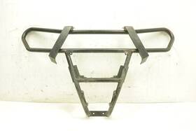668048g0390 Arctic Cat Stampede Tt Kanati 18 Brush Guard Front 49866