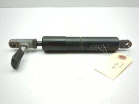 7337490200n Arctic Cat 16 Prowler 700 Hdx Steering Adjuster Shock