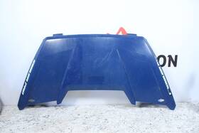 7406-162 Arctic Cat 2021 Prowler Pro Hood Front Fender Center Cover