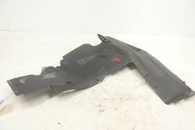 7406-370 Arctic Cat Wildcat Xx Ltd Eps 19 Splash Guard Right Front Inner 51561