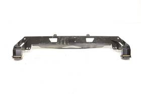 7506-173 Arctic Cat Prowler 700 Hdx Xt 17 Hood Hinge 48638