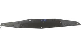 7506-259 Arctic Cat Prowler Xt 700 15 Fender Support Rear Left 53461