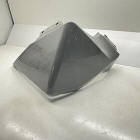 7506-826 Arctic Cat Panel Fender Front Rh Dynamic Gray - 2018 Wildcat