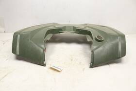 8506-194 Arctic Cat Alterra 700 Eps 20 Fender Rear Green 52146