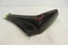 8506-361 Arctic Cat Wildcat Xx Ltd Eps 19 Fender Left Front 51561