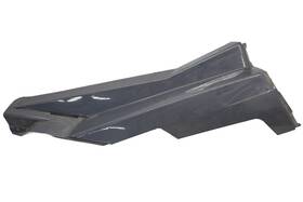 8506-373 Arctic Cat 19 Wildcat Xx 1000 4x4 Left Cargo Panel Cover