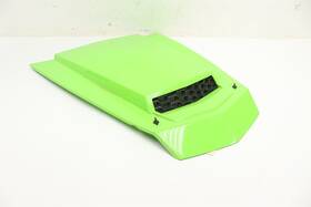 8506-381 Arctic Cat Wildcat Xx Ltd Eps 18 Hood Green 49305
