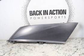 8506-408 Arctic Cat 2018 Textron Wildcat Xx Front Right Fender Body Panel