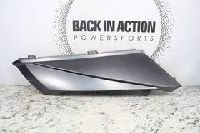 8506-409 Arctic Cat 2018 Textron Wildcat Xx Front Left Fender Body Panel