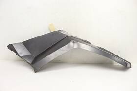 8506-457 Arctic Cat Wildcat Xx Ltd Eps 18 Fender Left Rear 49305