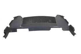 8506-702 Arctic Cat 19 Wildcat Xx 1000 4x4 Rear Center Intake Tunnel Panel