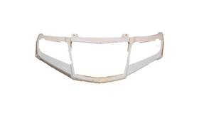 9506-118 Arctic Cat 19 Wildcat Xx 1000 4x4 Front Fascia Headlight Panel