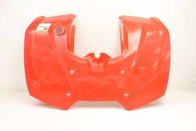 9506-239 Arctic Cat Alterra 700 Eps 20 Fender Rear Red 49549