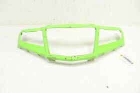 9506-263 Arctic Cat Wildcat Xx Ltd Eps 18 Fascia Front Green 49305