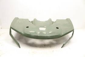9506-626 Arctic Cat Alterra 700 Eps 20 Fender Front Green 52146