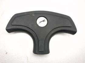 Qmi-2053 Arctic Cat 13-17 Wildcat X1000 Steering Wheel Cover Cap