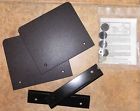 0436-093 Arctic Flap Kit Front Cat Mud