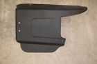 0406-362 Arctic Front Rh Cat Fender 2003 400 Nos 4wd