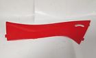 0506-242 Arctic Red 650 250 Panel Used Rh V2 375 400 300 Cat Side 500