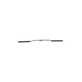 557100 Astro Pneumatic 80 Inch Adjustable Fender Extender