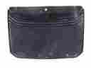 61861-958-000 Atc200e Honda 1983 81-83 Atc200 Big Red Oem Front Fender Splash Guard Mud Flap