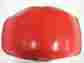 61100-942-000bb Atc90 Honda Front Fender