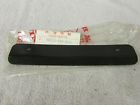 80113-942-000 Atc90 Side Plate 75-78 Fender Cover Body 90 Rear Honda Bracket Nos