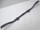 Kvf360a8f Atv 2008 Prairie Rear Bracket 360 Stay Fender 4x4 Kawasaki