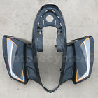 6311hp8900291 Atv - 63111hp8900 53111hp8900 Black Hyosung Stock Body Te450s Used Rapier