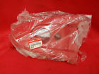 83700-hn7-000zb Atv Honda Tank Cover