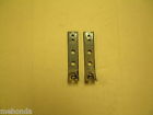 61122-hb2-000 Atv Plates 1987 Front Fourtrax Fender Honda 70 Trx70