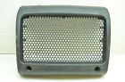 53118-09f00-y0j Auto Radiator Quadmaster Suzuki Lta500f Front Guard 4x4 00-01 Grille