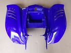 B05108 Aftermarket Rear Plastic Body Frame Fenders For Kazuma Falcon Atvs