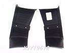 B05134 Unbranded Both Sides Foot