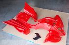 B05208 Kazuma Plastic Body Frame Fenders For Mini Falcon Atv