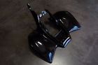 B117520 Maier Mfg Honda Trx
